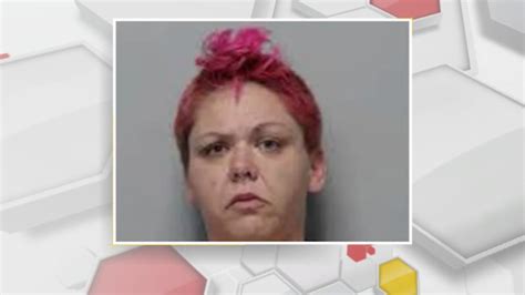 allenia crittenden|Woman recorded her sex acts with dog: Police .